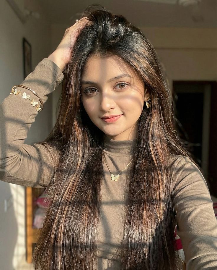 Priya - VIP Escorts escort in Gachibowli Hyderabad, age 24