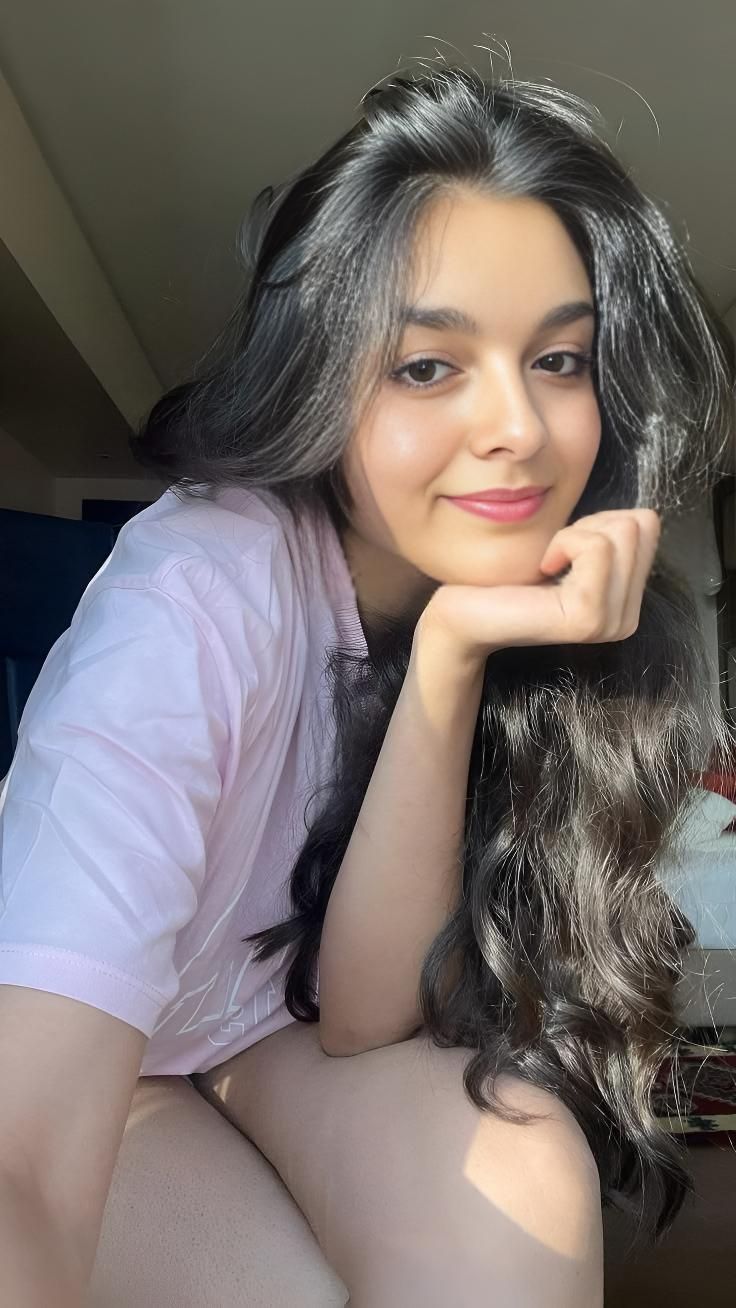 Zara - VIP Escorts escort in Madhapur Hyderabad, age 26