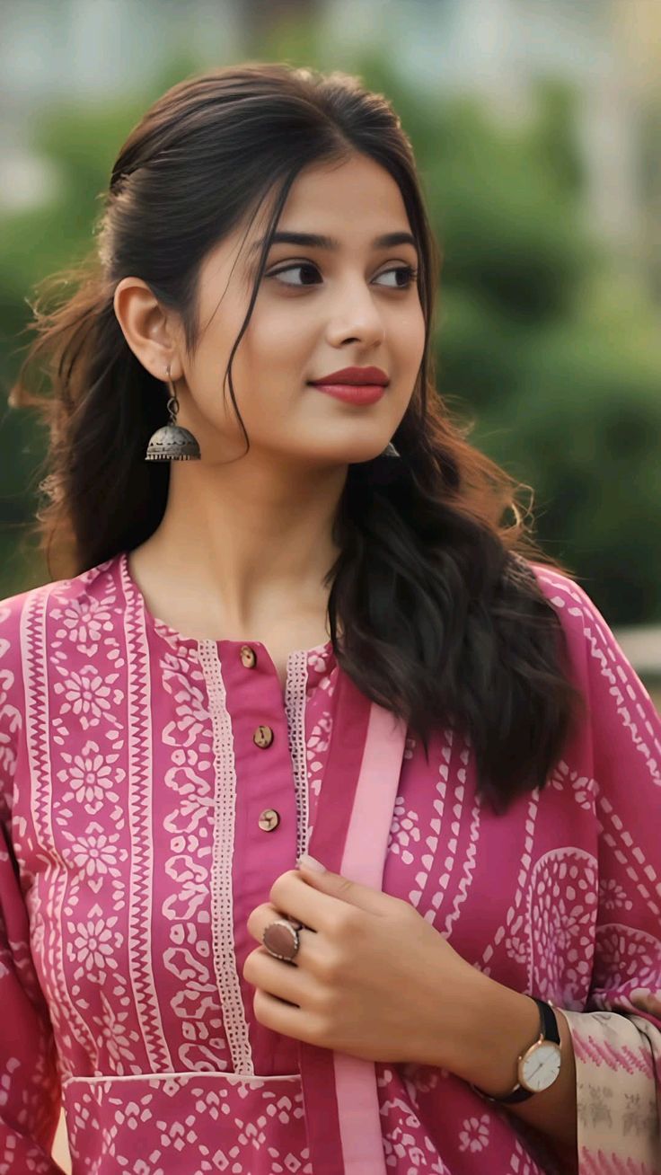 Diya - VIP Escorts escort in Kondapur Hyderabad, age 25