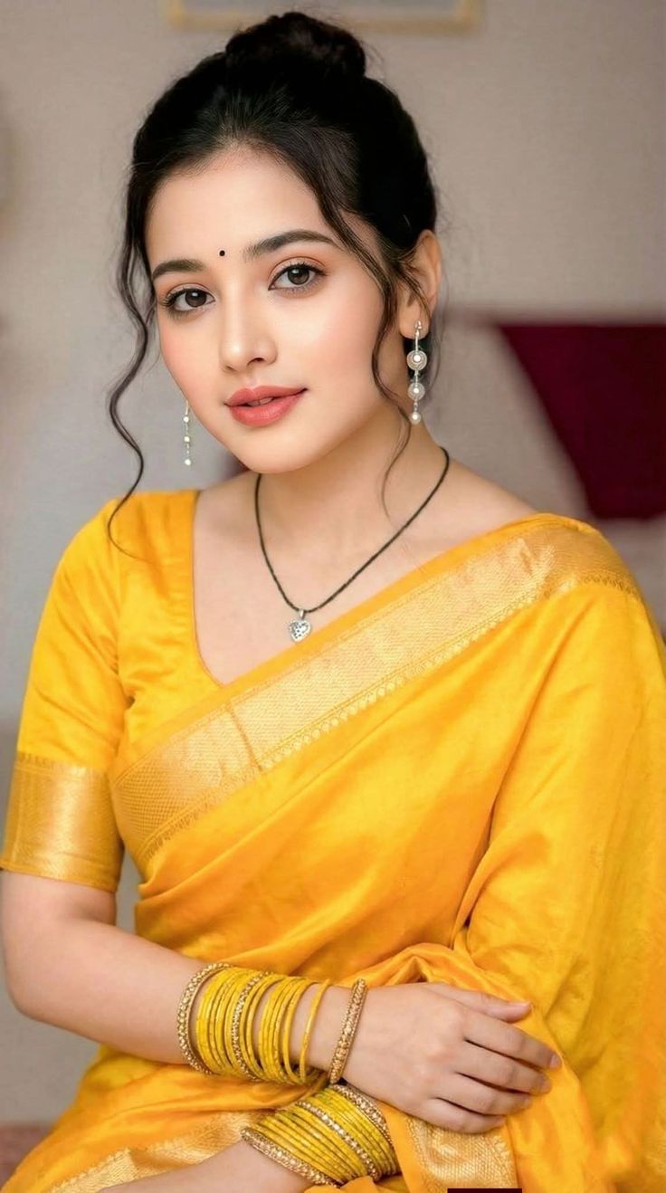 Naina - VIP Escorts escort in HITEC City Hyderabad, age 26