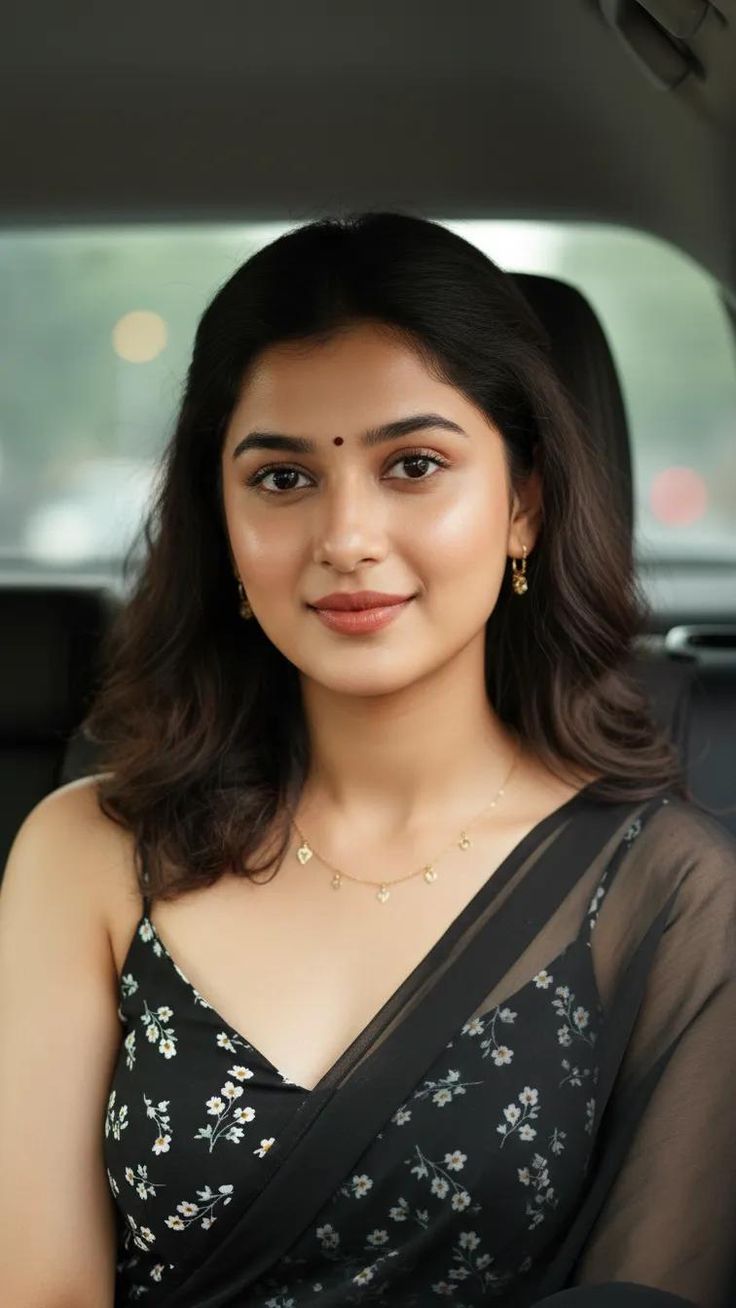 Ishita - VIP Escorts escort in Madhapur Hyderabad, age 25