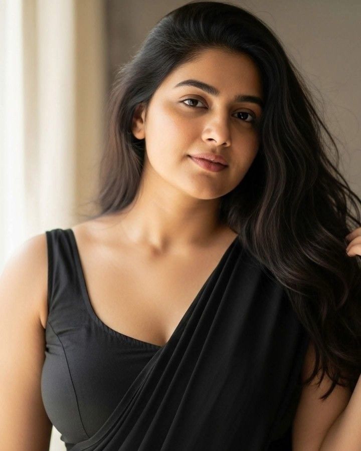 Kiara - VIP Escorts escort in Banjara Hills Hyderabad, age 23