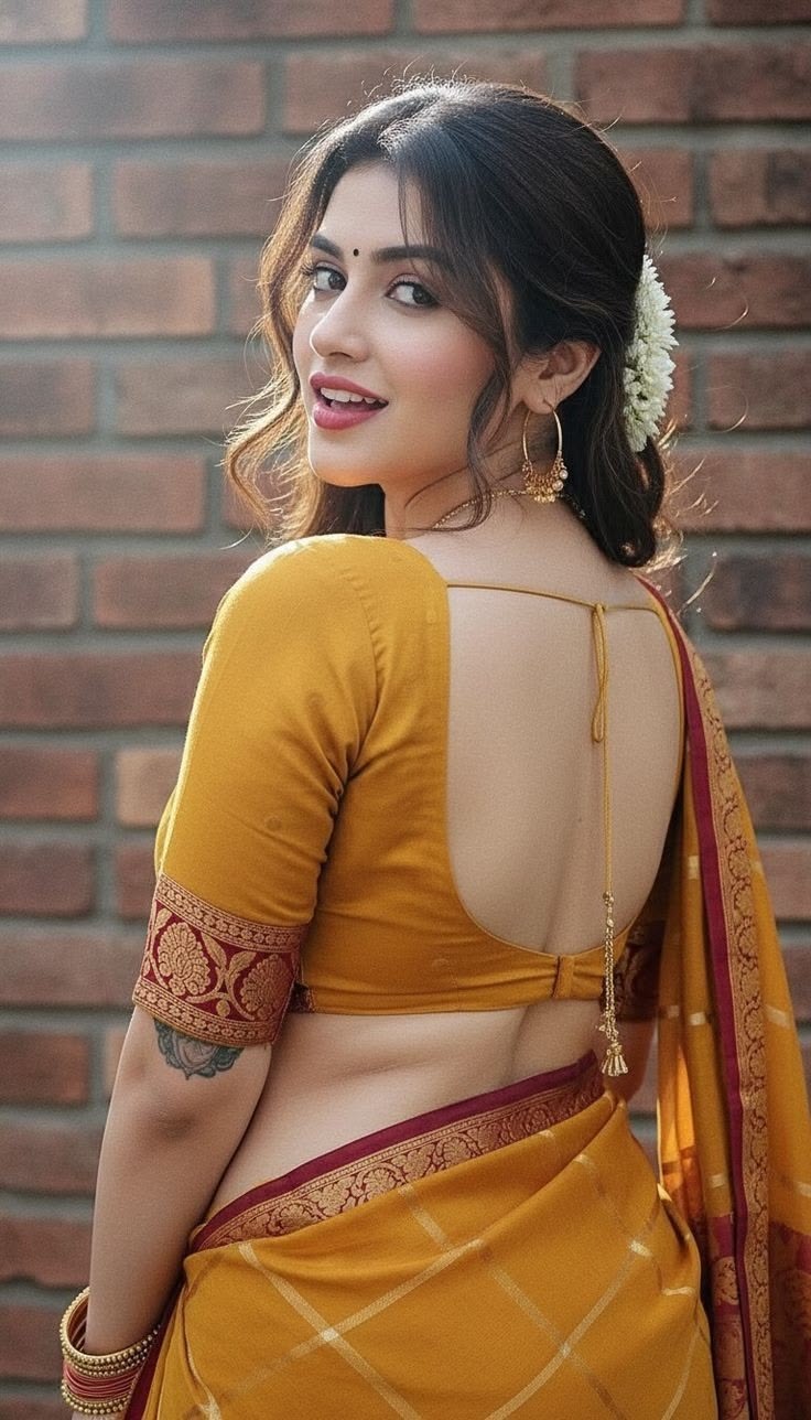 Myra - VIP Escorts escort in Jubilee Hills Hyderabad, age 27