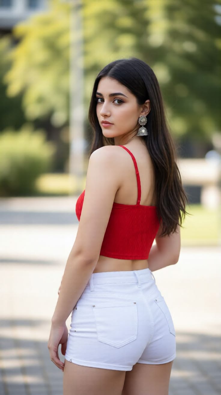 Anvi - VIP Escorts escort in Kondapur Hyderabad, age 24