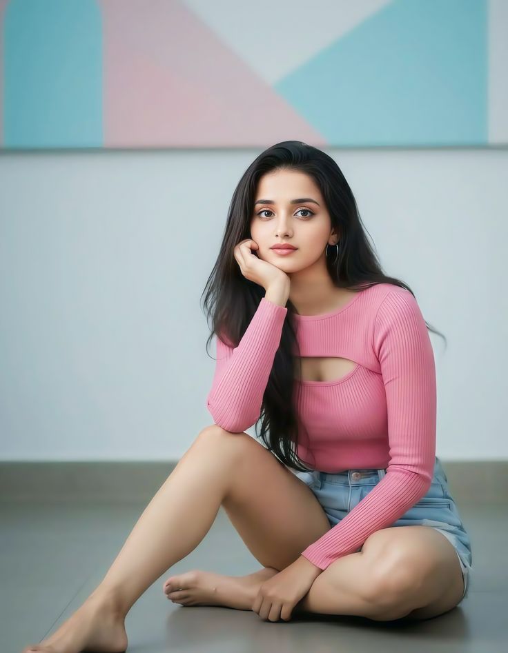 Tara - VIP Escorts escort in Gachibowli Hyderabad, age 26