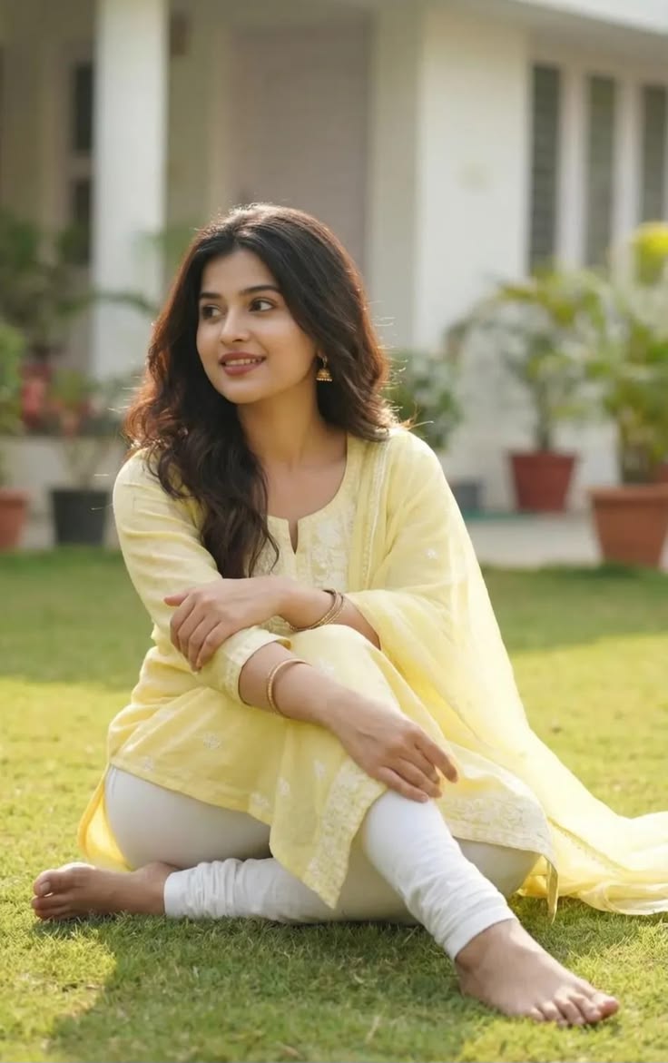 Pari - Elite Models escort in Banjara Hills Hyderabad, age 21