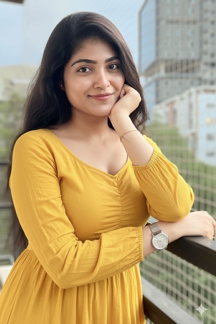 Ira - Elite Models escort in Gachibowli Hyderabad, age 24