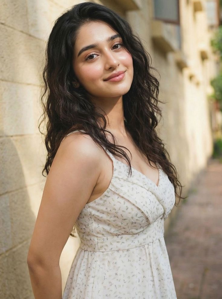 Reyanshi - Elite Models escort in Madhapur Hyderabad, age 22
