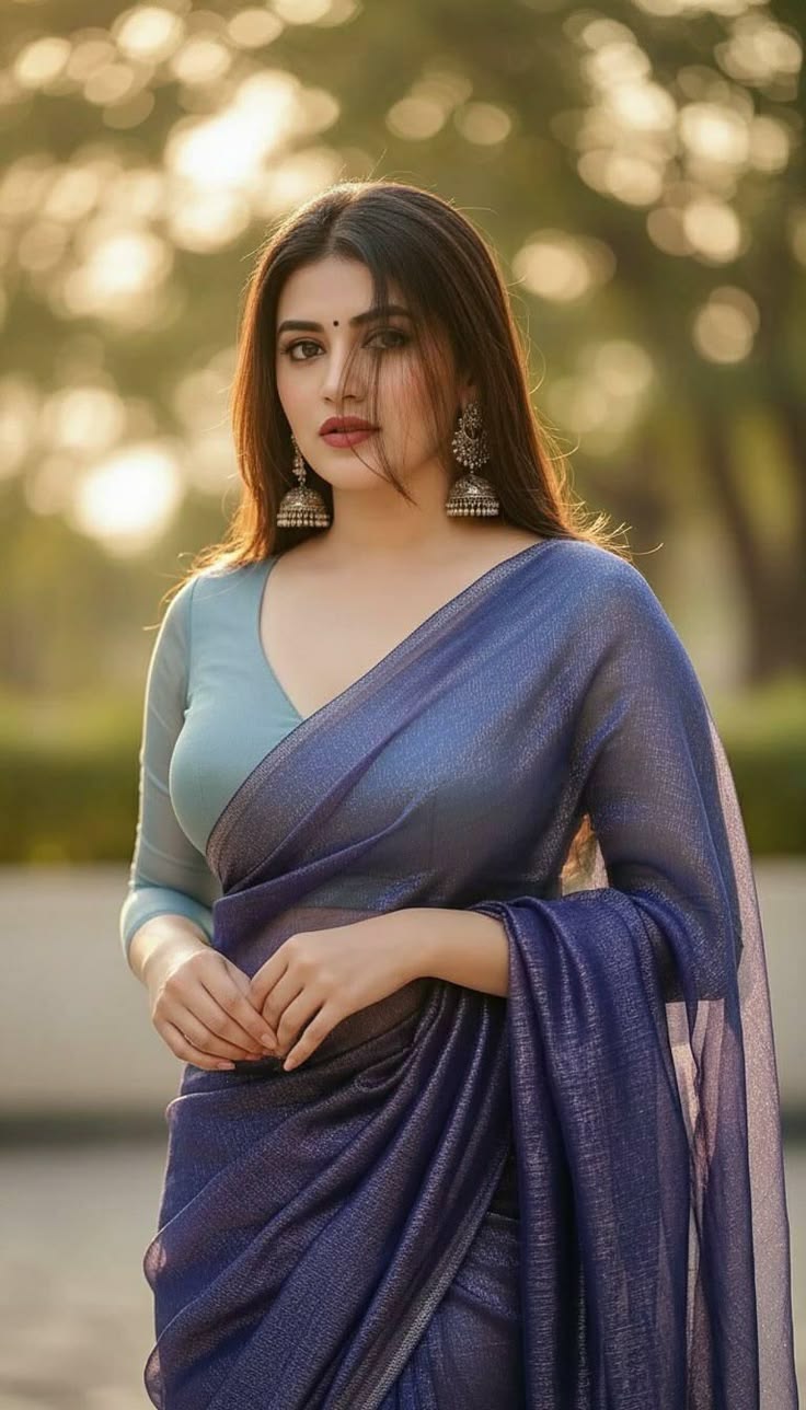 Disha - Elite Models escort in Gachibowli Hyderabad, age 24