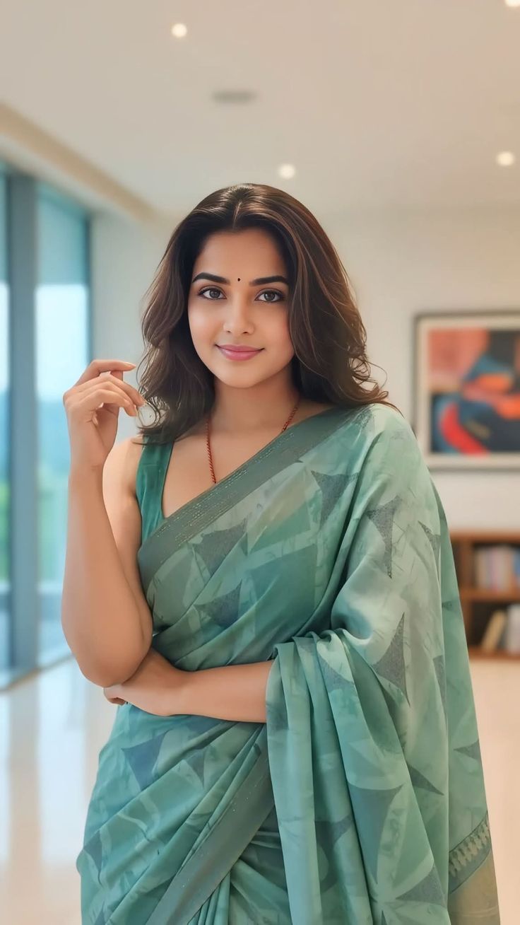 Roshni - Independent escort in Madhapur Hyderabad, age 25