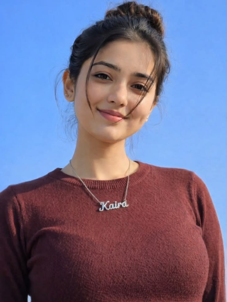 Yami - Independent escort in Banjara Hills Hyderabad, age 25
