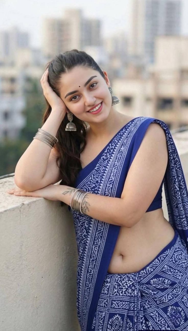 Pooja - Premium escort in Madhapur Hyderabad, age 25